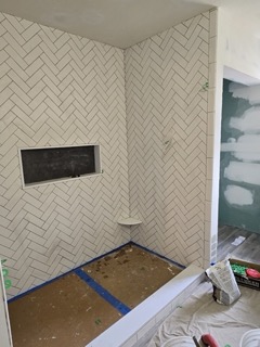 Pattern & Precision 7